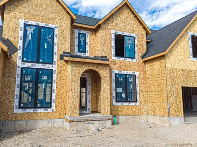 House for sale in American Fork, Utah