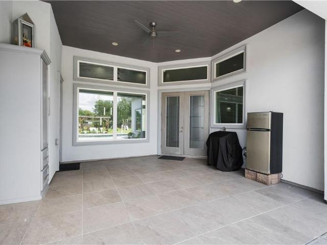 House for sale in Cameron, Texas