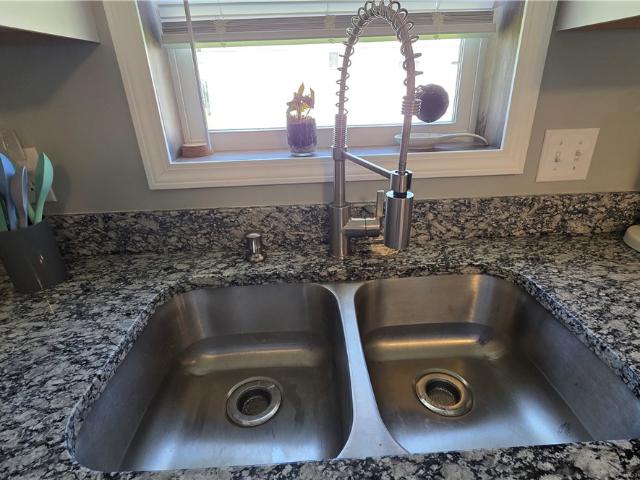House for sale in Candor, New York