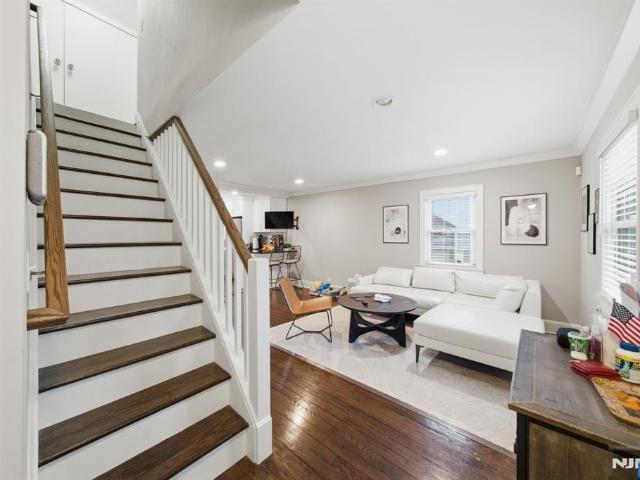 House for sale in Maywood, New Jersey
