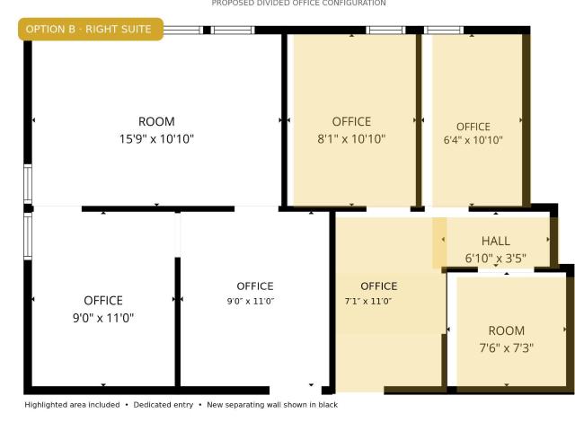 Property for rent in Monmouth, New Jersey