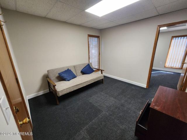 Property for rent in Monmouth, New Jersey