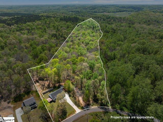 House for sale in Moore, South Carolina