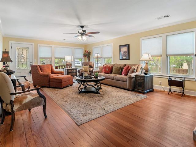 House for sale in Mason, Texas