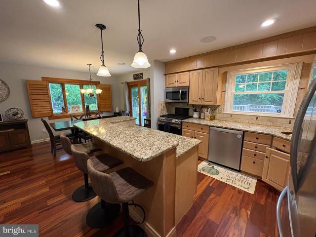 House for sale in Hidden Valley, Pennsylvania