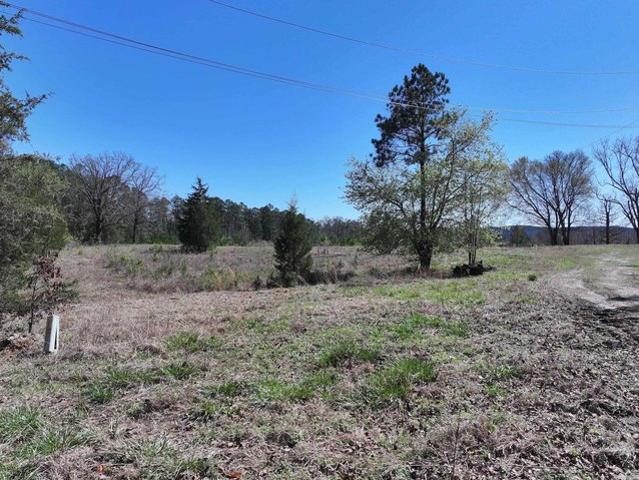 Land for sale in Ark