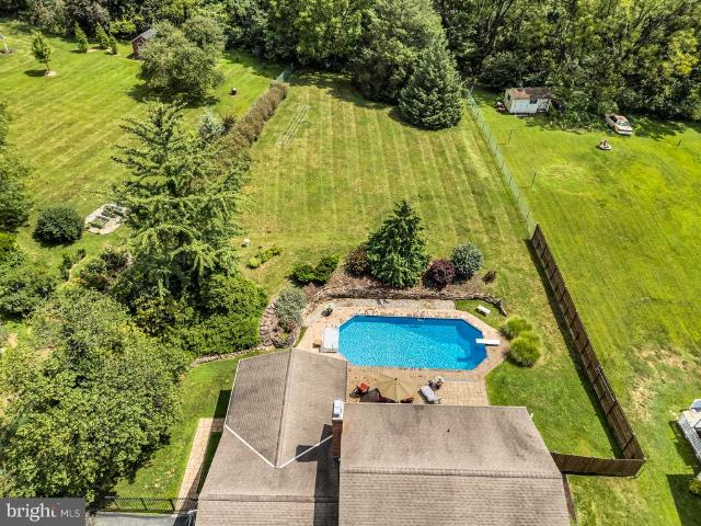 House for sale in Dallastown, Pennsylvania