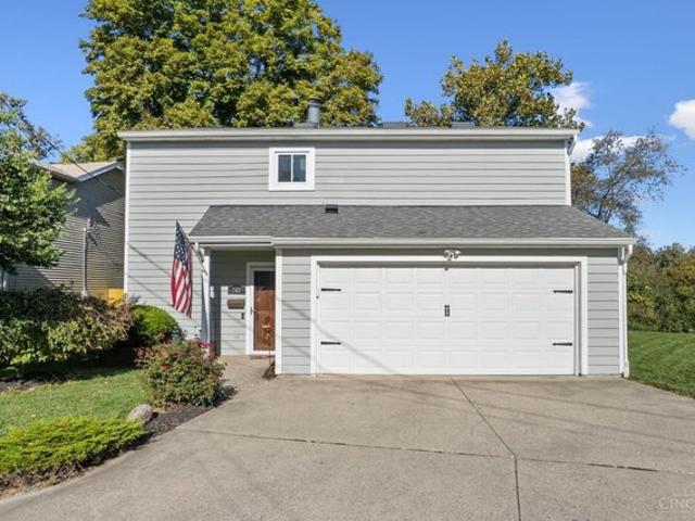 House for sale in Milford, Clermont County