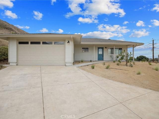 House for sale in Nipomo, California