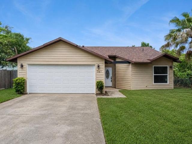 House for sale in Maitland, Florida