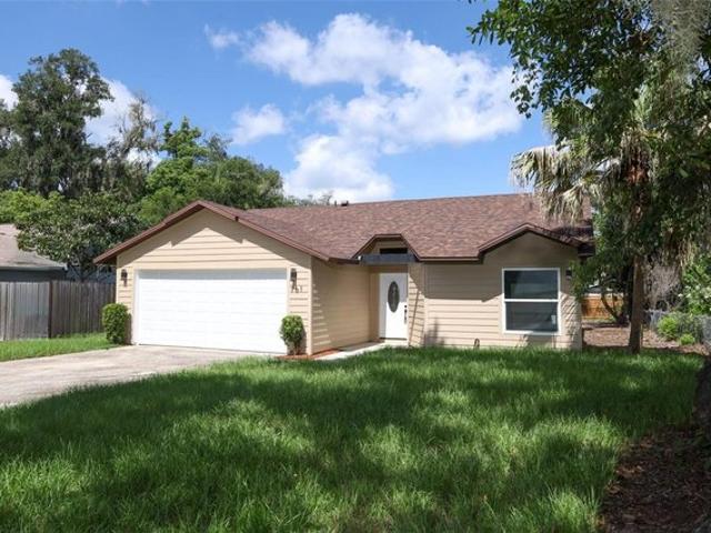 House for sale in Maitland, Florida