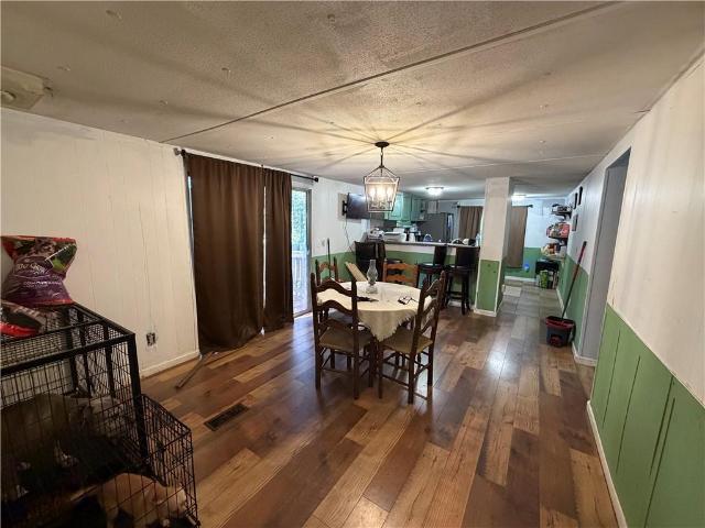 House for sale in Mica, Dawsonville
