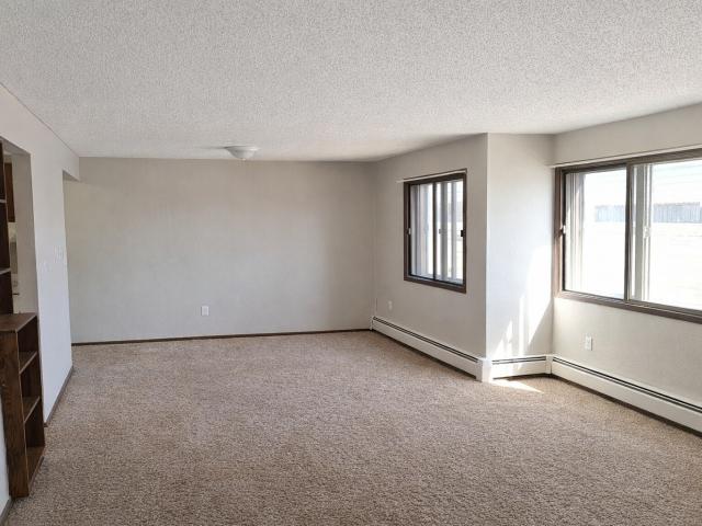 Property for rent in Bird Island, Minnesota