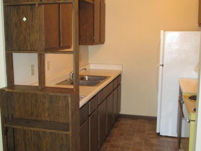 Property for rent in Bird Island, Minnesota