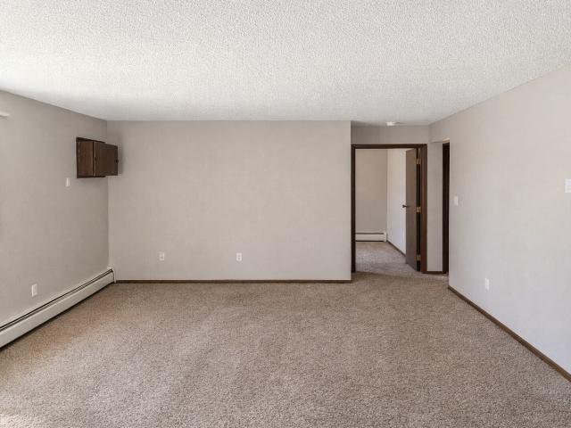 Property for rent in Bird Island, Minnesota