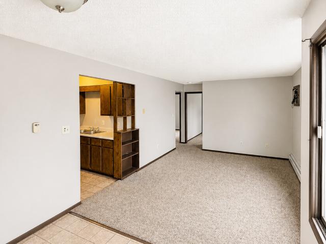 Property for rent in Bird Island, Minnesota