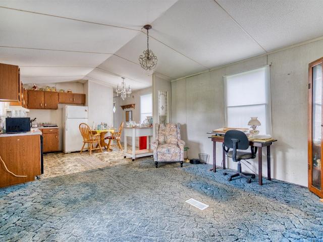 House for sale in Lewisburg, Kentucky