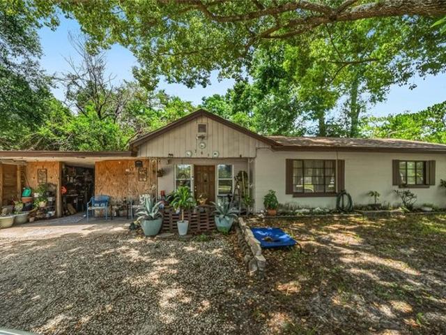 House for sale in Casselberry, Florida