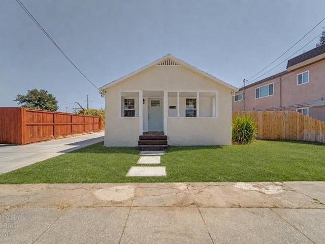 House for sale in Sutter, California