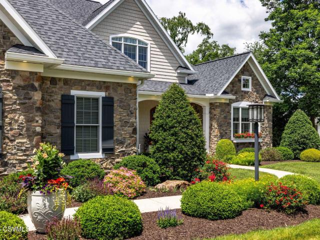 House for sale in Pennsylvania