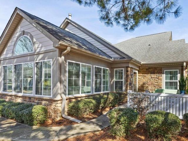 Condo for sale in Tennessee
