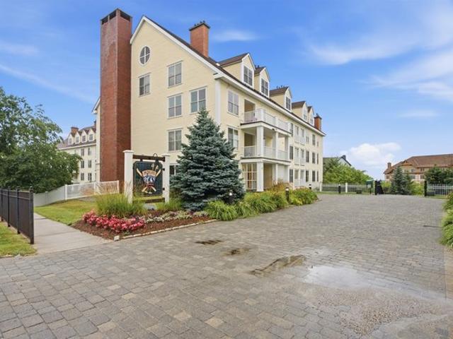 Condo for sale in Stratton, Vermont