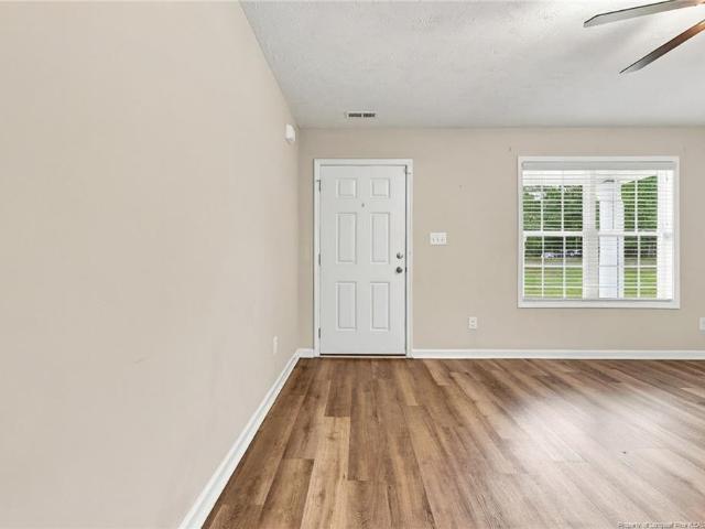House for sale in Lumber Bridge, Hoke County