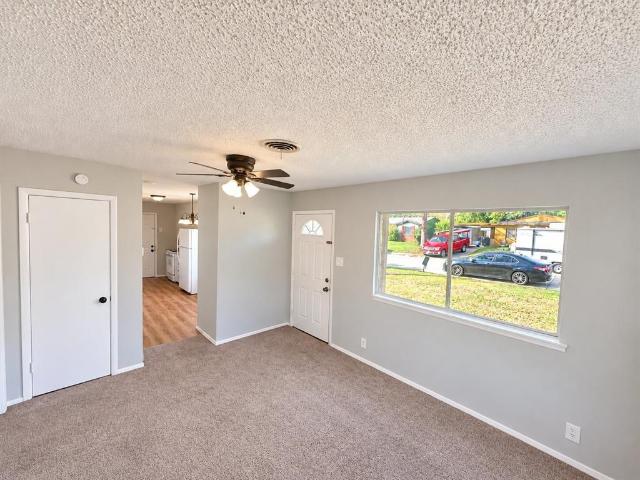 House for sale in Hurst, Tarrant County
