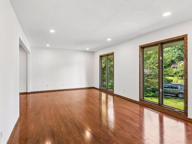 House for sale in New Brighton, Ramsey County