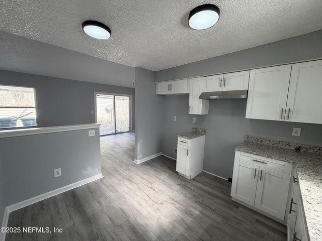 House for sale in Century Point, Jacksonville