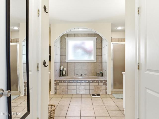 House for sale in Garrard, Kentucky