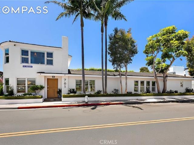 Property for rent in Corona Del Mar, California