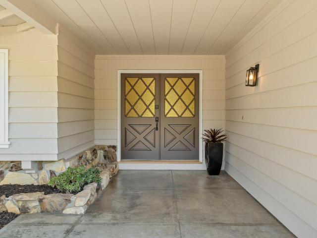 House for sale in Los Altos