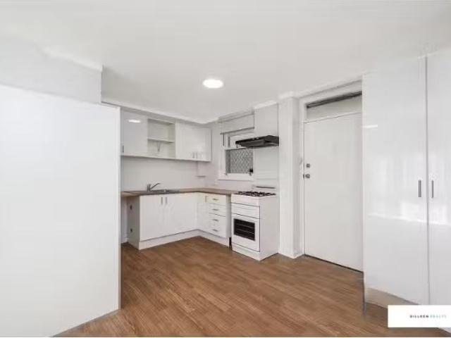 Apartment for rent in Highgate, Western Australia