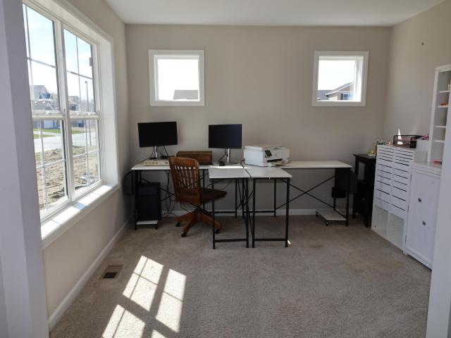 House for sale in Delano