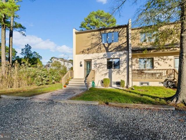 Condo for sale in Delaware