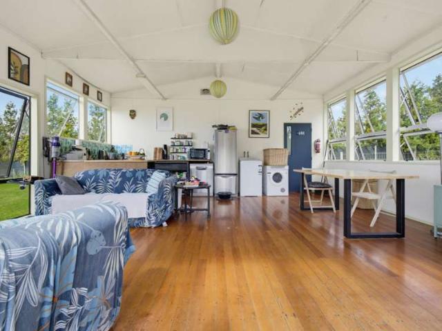Property for sale in Pikowai, Whakatāne District