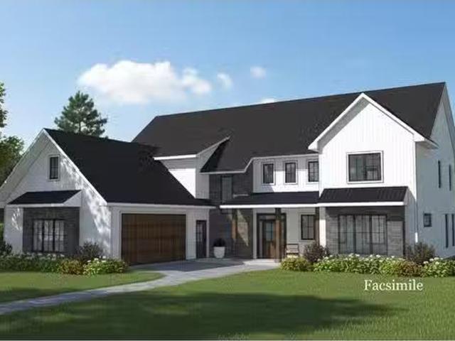 House for sale in Fall River, Nova Scotia