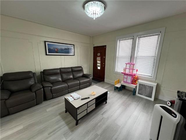 House for sale in Arverne, New York