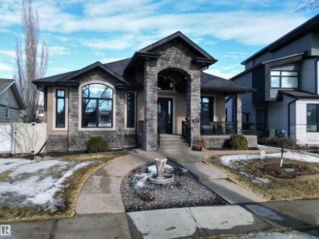 House for sale in Wedgewood, Alberta
