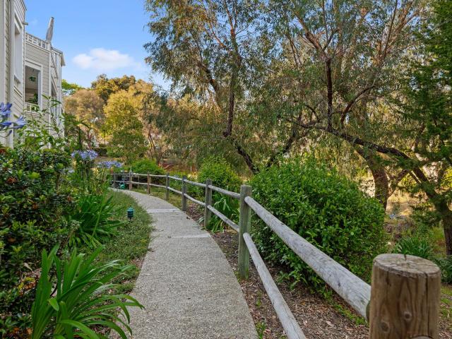 Condo for sale in Goleta, California