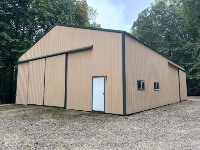 House for sale in Monrovia, Morgan County
