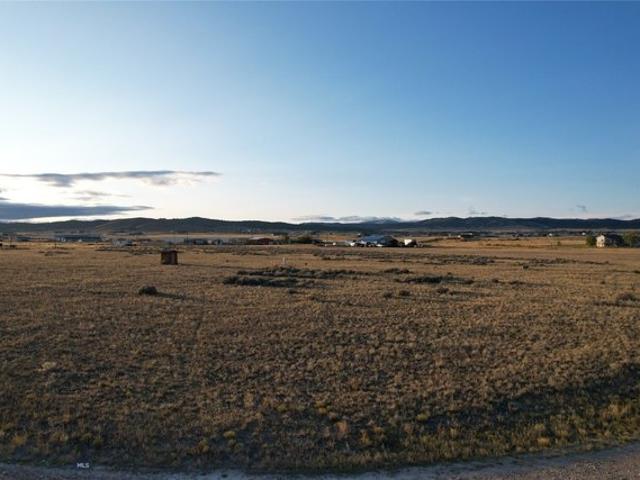 Land for sale in Helena, Lewis and Clark County