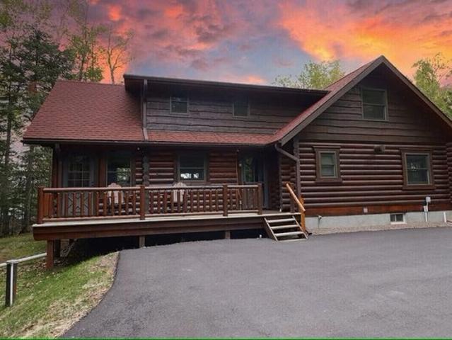 House for sale in Vilas, Wisconsin