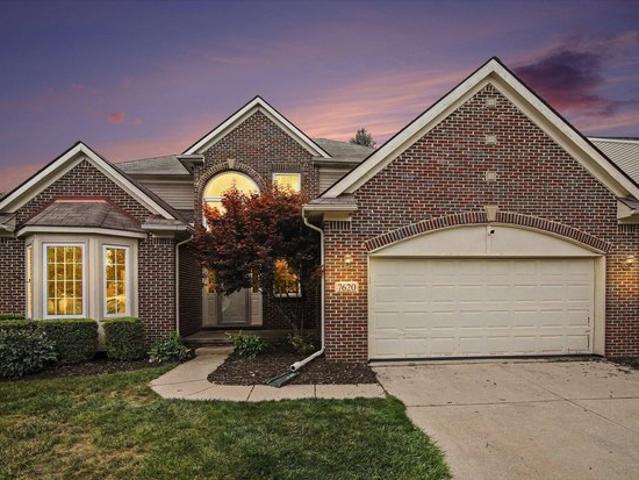 House for sale in Ypsilanti, Washtenaw County