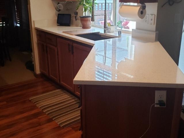 Condo for sale in Sumner, Washington