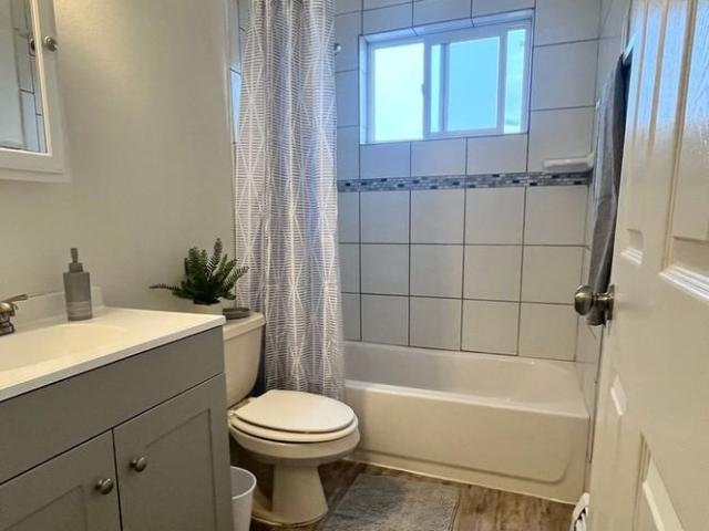 Apartment for rent in Allendale, Arvada