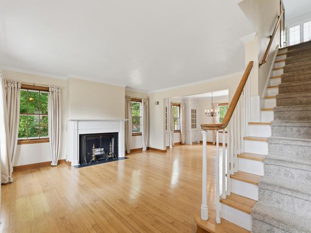 House for sale in Franklin, Wisconsin