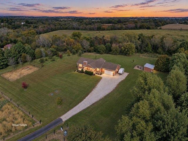 House for sale in Norwalk, Warren County