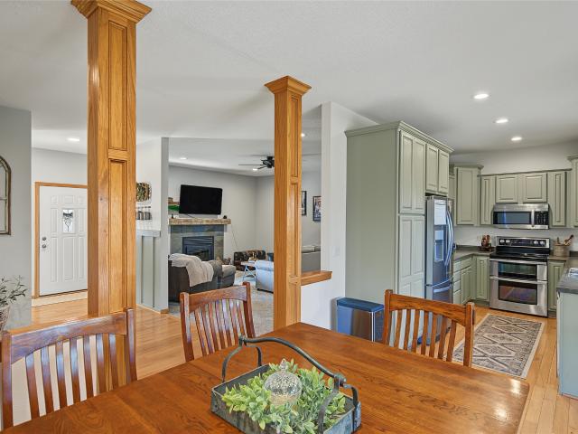 Land for sale in Churchville, Norwalk